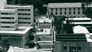 Acontecimiento Nacional