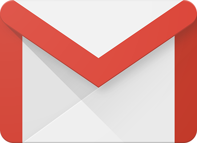 Neix Gmail, correu electrònic de Google.