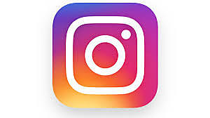 Neix Instagram