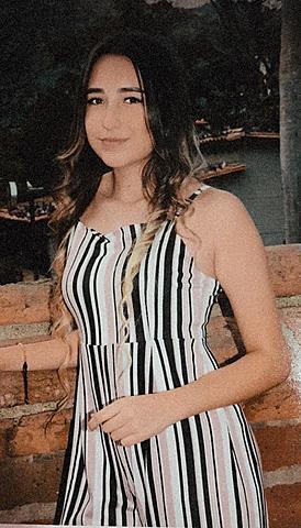 Acontecimiento Personal