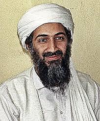 L'exèrcit estatunidenc assassina el líder de l'organització terrorista Al-Qaeda Osama bin Laden.