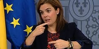 Reforma de la llei d'avortament