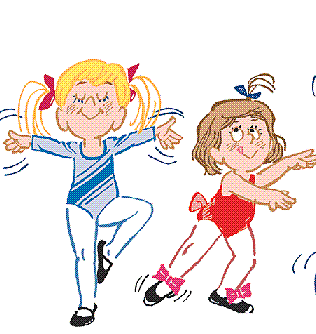 Neix la meva germana