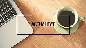 actualitat