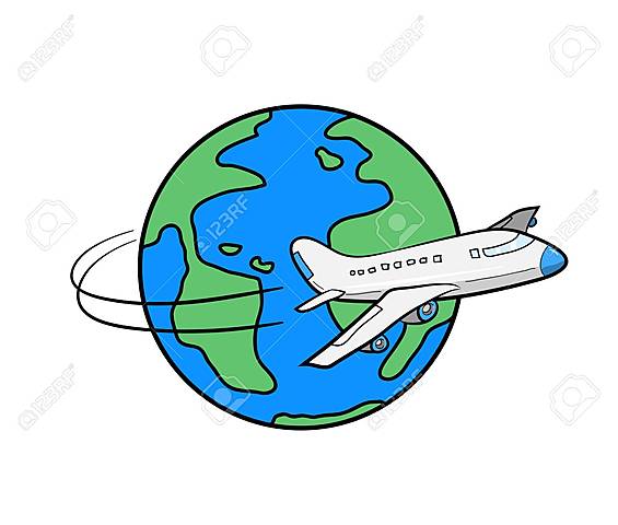 vaig ha U.S.A (Boston)