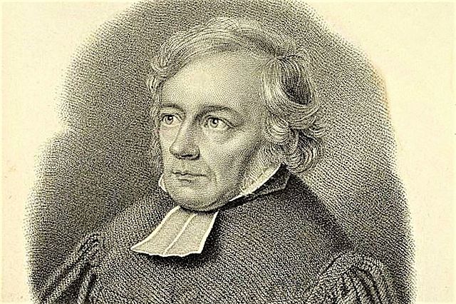 Schleiermacher sobre la traducción