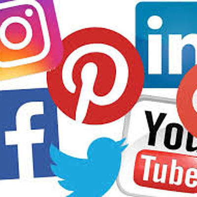 Timeline: Frise HISTORIQUE DE LA COMMUNICATION A DISTANCE