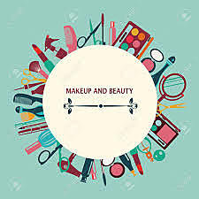 Acontecimiento Personal