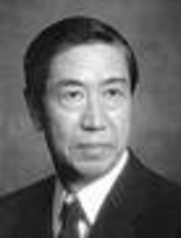 Diseño experimental