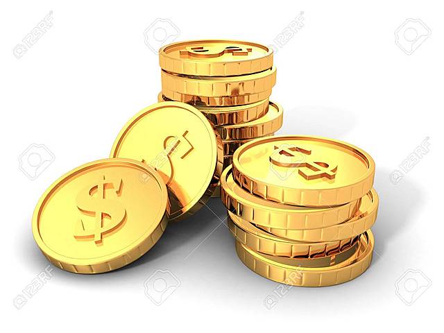 CRISIS ECONÒMICA (econòmic)