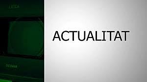 Actualitat