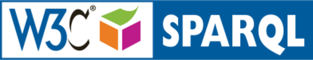 SPARQL