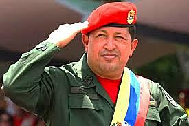Mor el president veneçolà Hugo Chávez