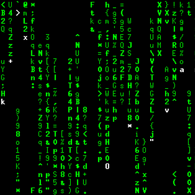 Timeline: LA EVOLUCIÓN DE LA INFORMÁTICA