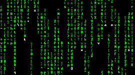Timeline: LA EVOLUCIÓN DE LA INFORMÁTICA