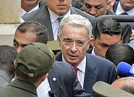 Acontecimiento Nacional