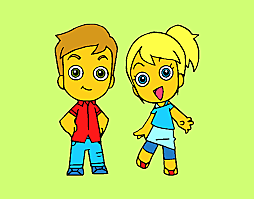 ELS MEUS PARES ES SEPARAN