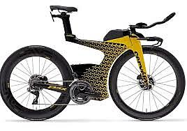 Aprenc a anar en bici