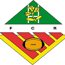 em convocan a la selecció catalana de rugbi