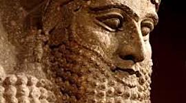 Timeline: Literaturas Antiguas