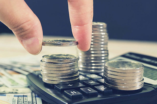 inici de les crisis econòmiques (economia)