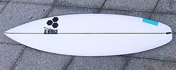 Millor regal d'aniversari