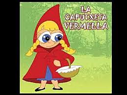 Primera obra de teatre que faig