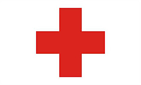 Primera operació (fimosis)