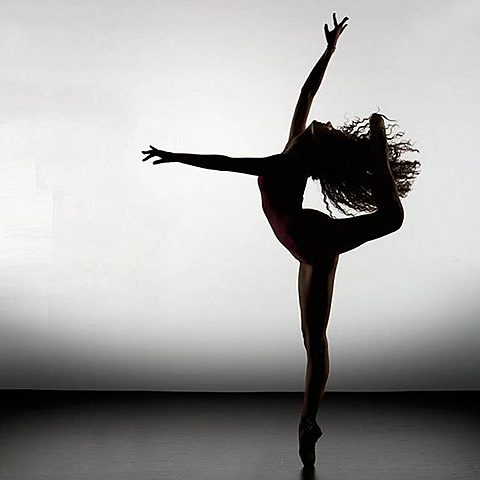 guanyo diferents premis de dansa