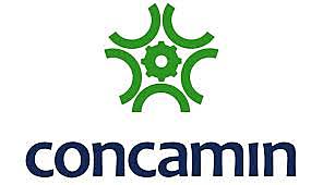 CONCAMIN