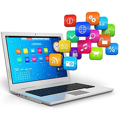 Timeline: Orígen de la Informática.