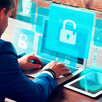 Timeline: HISTORIA DE l'INFORMÁTICA