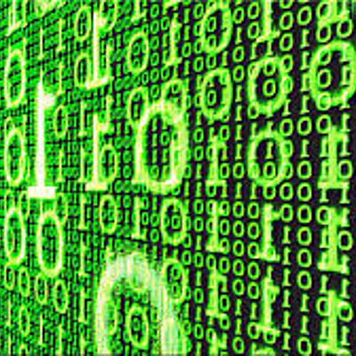 Timeline: La Historia de la Informática