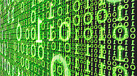 Timeline: La Historia de la Informática