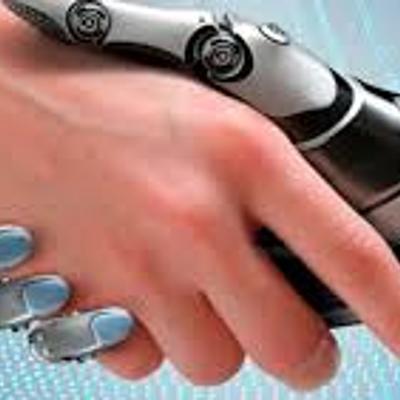 Timeline: TEMA 1 INTRODUCCIÓ A LA INFORMÀTICA