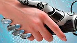 Timeline: TEMA 1 INTRODUCCIÓ A LA INFORMÀTICA