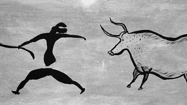 La Prehistoria: la evolución del Paleolítico al Neolítico