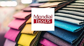 Timeline: Mondial Tissus