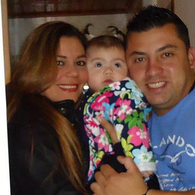 Timeline: Linea de Tiempo - Reconociemdo Mis Competencias