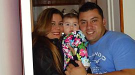 Timeline: Linea de Tiempo - Reconociemdo Mis Competencias