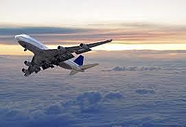 Viatjo per primer cop