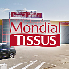 Enregistrement forme juridique de l'entreprise