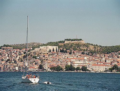 faig 3 anys a cràcia