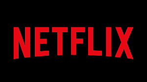 Netflix arriva a Espanya