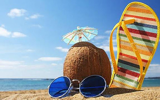 Vaig acabar infantil