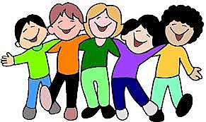 La meva primera convivencia