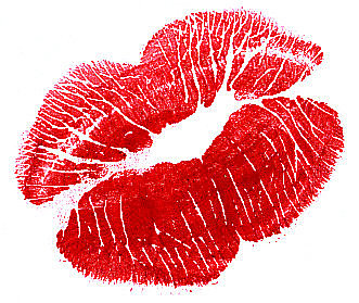 Tinc la meva primera novia