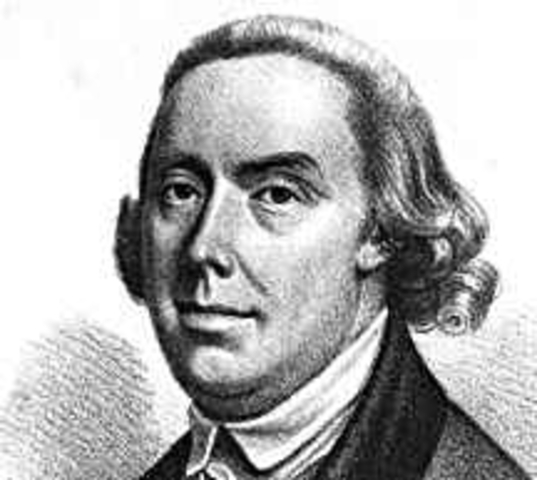 Suppress Open Rebellion