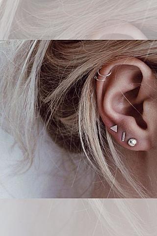 em faig el fotat a les orelles