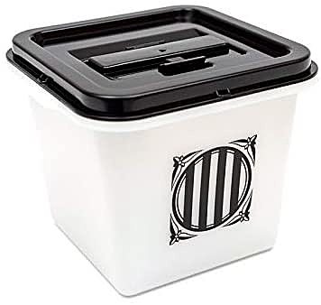 Referèndum per la independència de Catalunya